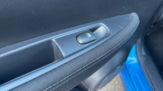 Nissan Qashqai 1.3 DiG-T Acenta Premium 5dr Petrol Hatchback